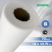 Пароизоляция SUPERSPAN B 70m2/ Паровой барьер для стен